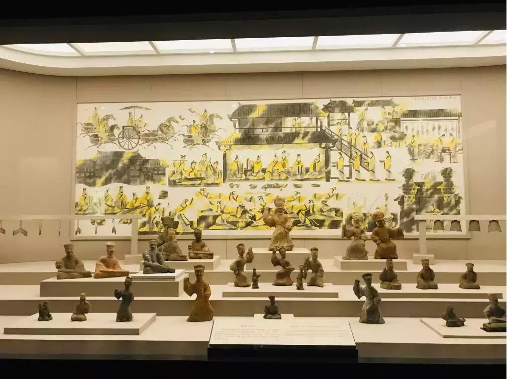 成都市区小众景点免费,成都冷门旅游景点推荐