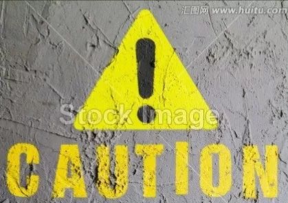 保健十大谎言你中了吗,保健的三大误区是什么