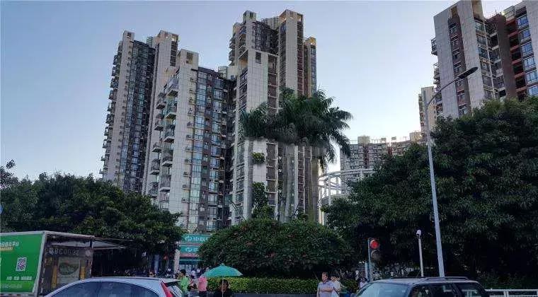 前海投资价值,深圳前海还有投资价值吗