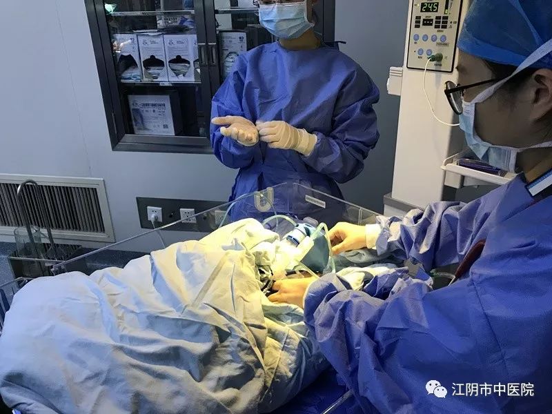 孕妇胎盘早剥纪录片,和时间赛跑的孕妇