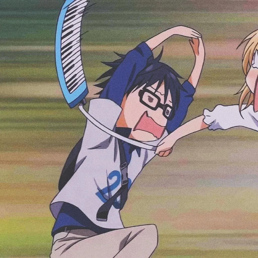 情侣头像100张图集可保存,精选100张超好看头像你一定喜欢