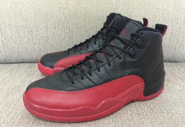 nofake是什么,nofake鉴别