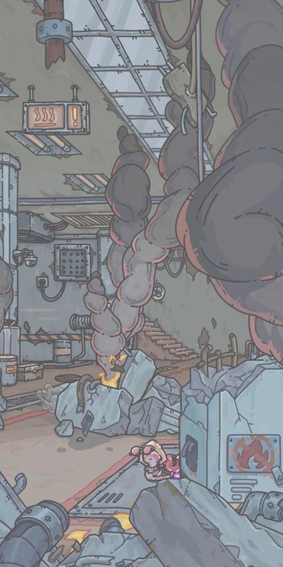 最强蜗牛攻略taptap,最强蜗牛情报taptap