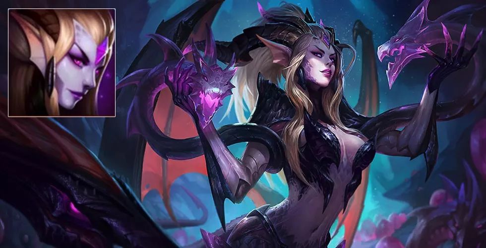 lol更新送哪些皮肤,lol有哪些皮肤买了之后送头像