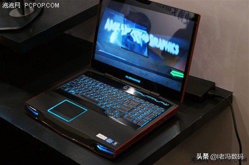 比较好用的笔记本品牌,中国哪些笔记本品牌比较好