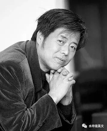 贾平凹题字面馆,贾平凹最爱吃母亲的手擀面