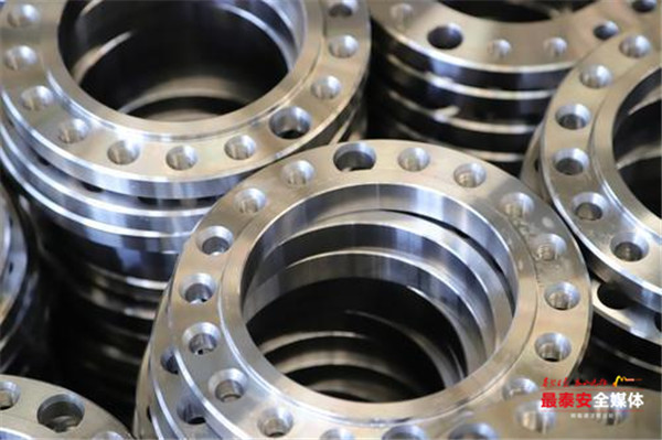 山东润通齿轮集团有限公司李根,怎样才能做好润通齿轮集团