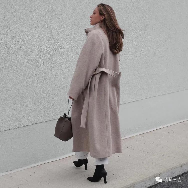 韩剧小女孩看上一款包,韩国小姐姐都背什么包包