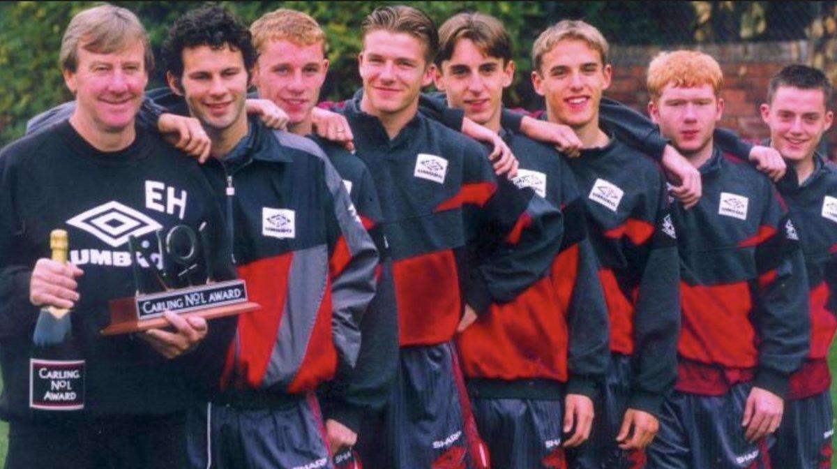 大连人“92班”浮现,贝帅悉心调教,打造争冠豪阵,1老将或离队