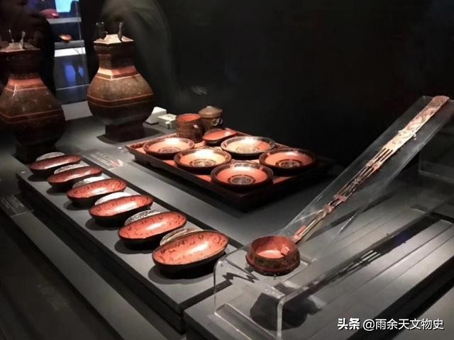 姹変唬甯濈帇閰掑櫒,缇借閰掑櫒