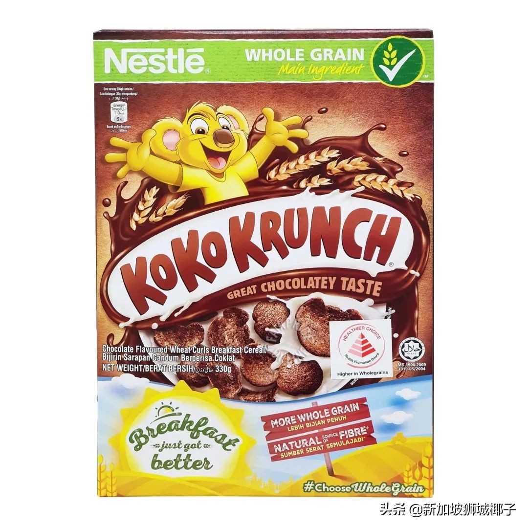 puma耐克阿迪,nikepuma阿迪达斯