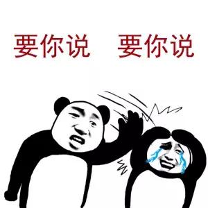 指甲上有白点是缺钙还是缺锌,指甲上有白点是身体有寄生虫吗