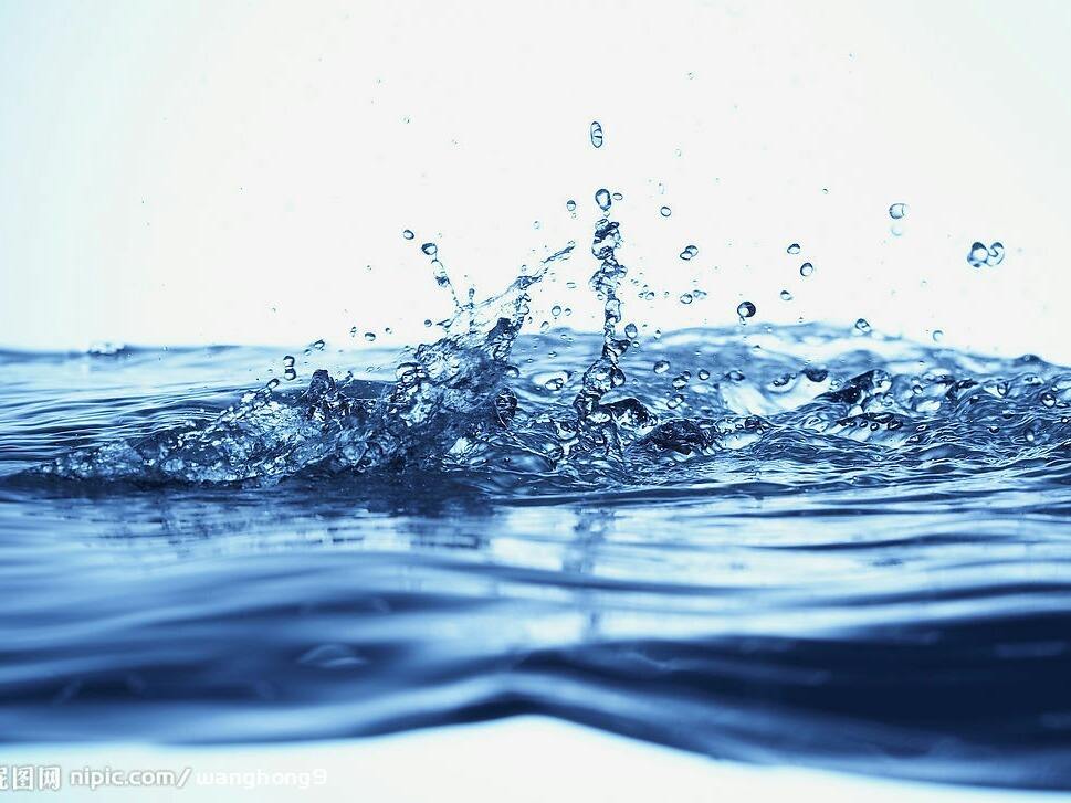 深蹲后腿疼吃什么药,深蹲后腿疼还能坚持锻炼吗