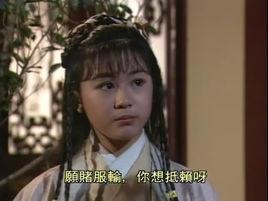 老梁谈金庸给人物起名,金庸起名用什么字好