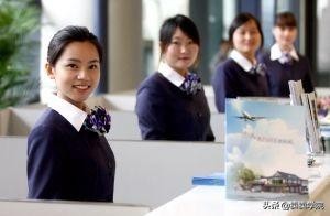 实体店不好做做什么好,实体店不好做有什么出路