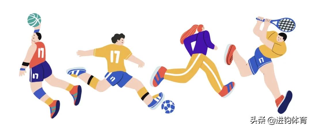 体育特长生不过线专科怎么选,体育特长生考不上高中