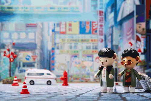 泡泡玛特盗版怎么辨别,泡泡玛特被举报售假怎么办