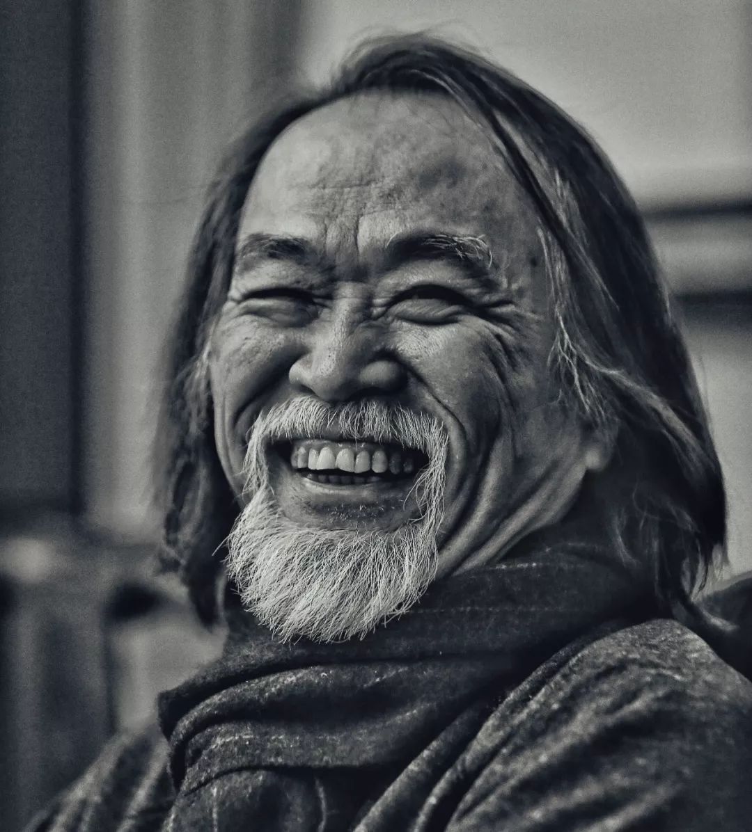 邢台书画名家名单,邢台市书画名家