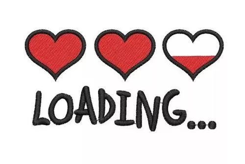 兰蔻橙丝绒限定,兰蔻丝绒限定红