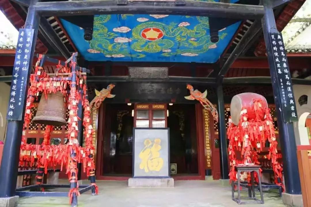 常德国庆去哪旅游比较好,中秋去哪