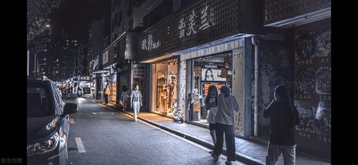 在挪威生活孤独么,在挪威工作感受