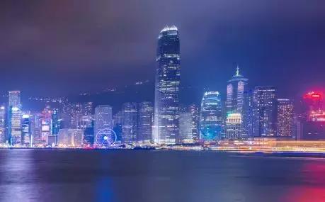 8月去厦门旅游5天4晚特惠,八月厦门机票便宜吗