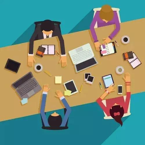 如何主持有效且成功的会议,如何主持好一场活动视频