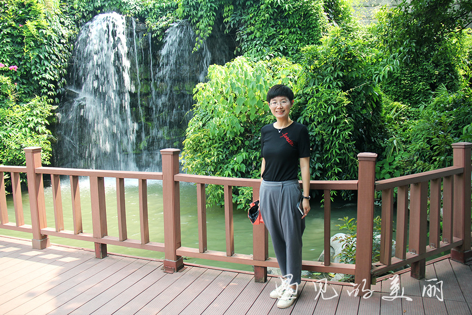 桂林阳朔3天两夜自驾游攻略,桂林阳朔3天2夜自驾游攻略