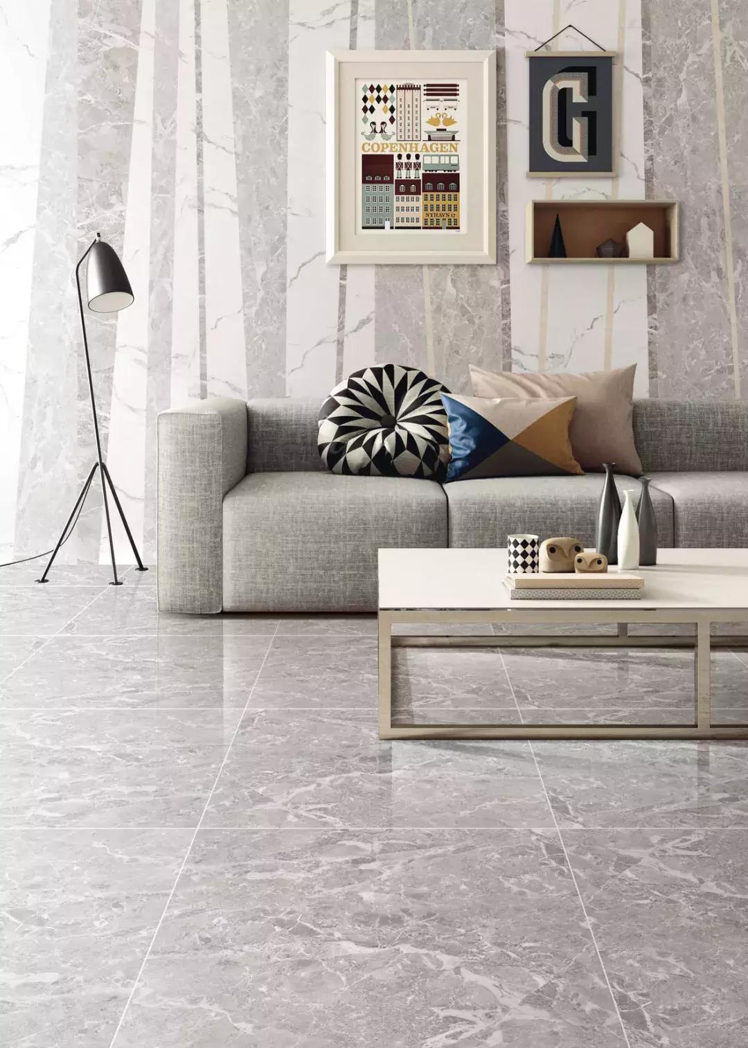 淄博瓷砖真实批发价,淄博瓷砖通体价格一览表