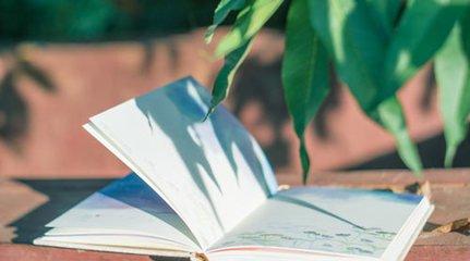 韩语几大学习方法，如何迅速入门，技巧快速掌握