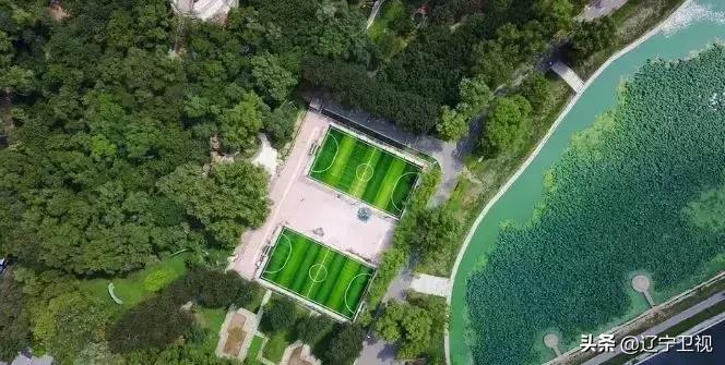 沈阳踢足球场所,沈阳可以免费踢球的地方