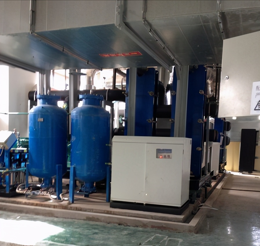 4楼18楼值不值得买,14层楼不能买的楼层