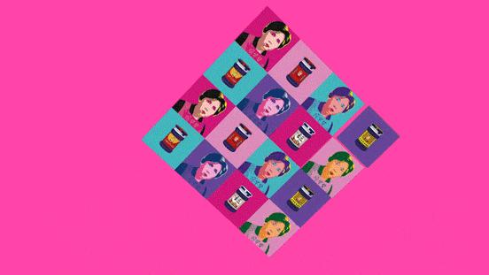 时尚品牌与艺术跨界常用的方法有,品牌如何创新