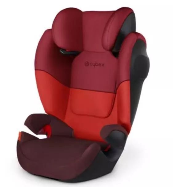 一般多大孩子需要坐安全座椅,多大孩子适合坐安全座椅