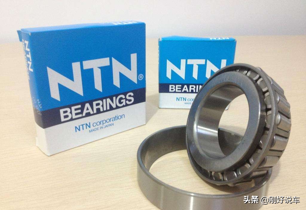 深度解析日产新一代cvt变速箱,2021款日产天籁cvt变速箱可靠吗