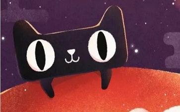 天猫对网店转让的管理规定,天猫网店转让交易平台有哪些