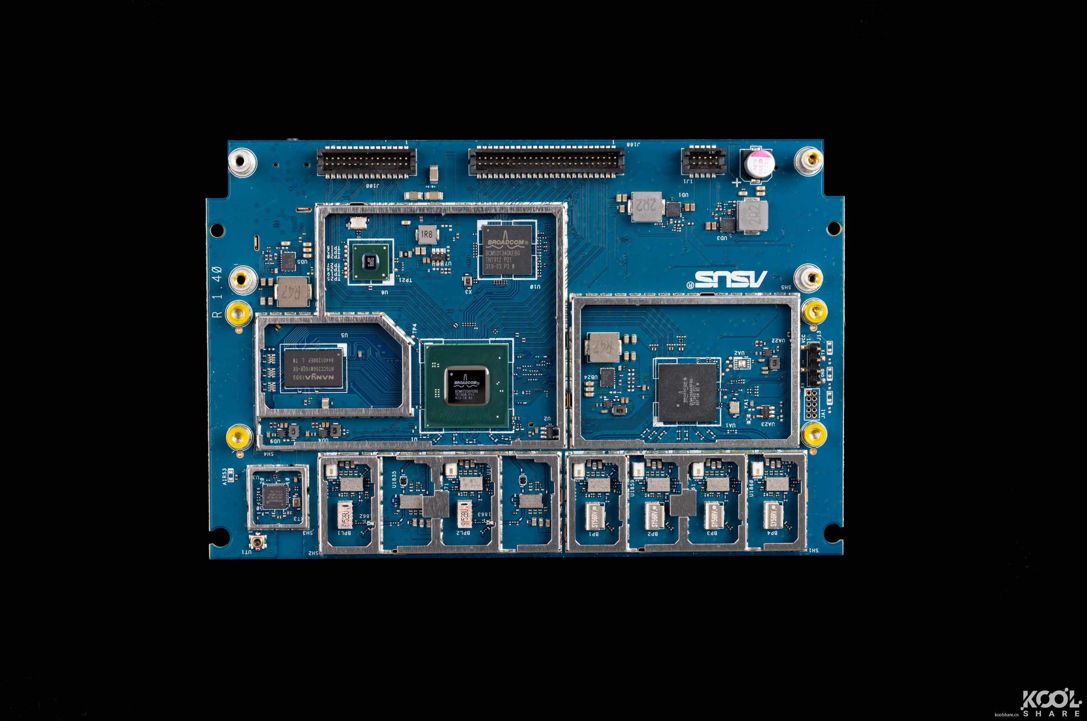 华硕灵耀ax6600和ax7800能组网吗,华硕灵耀ax6600aimeshac88u