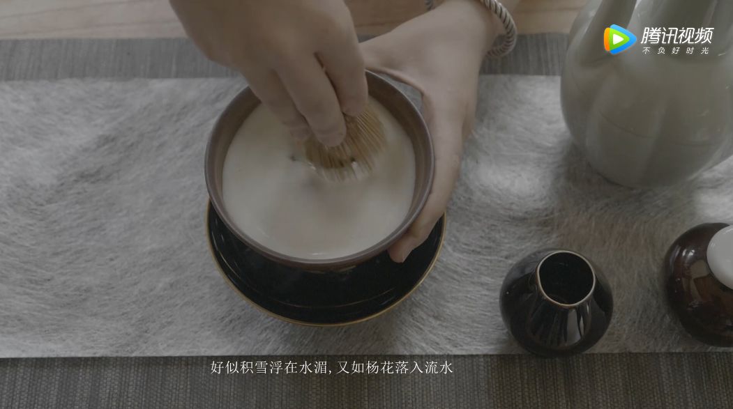 建盏都叫什么,建盏何为玉口