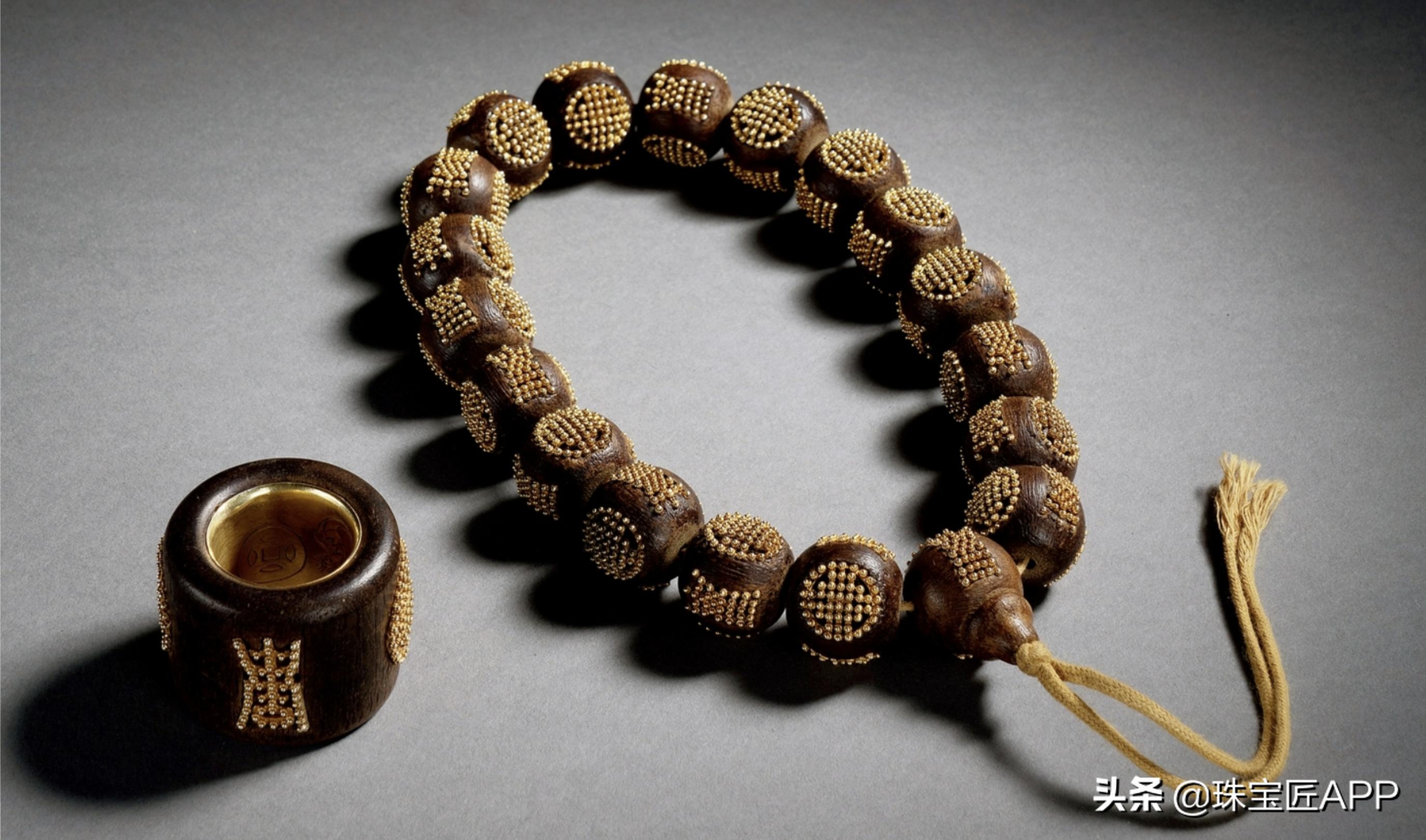 沉香镶嵌设计图,沉香镶嵌艺术图片