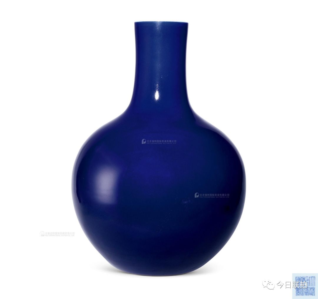 顶级官窑粉青釉,粉青釉镂空瓷器内部图片大全