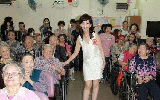 抗衰老逆龄秘诀,比同龄人显老抗衰老食物