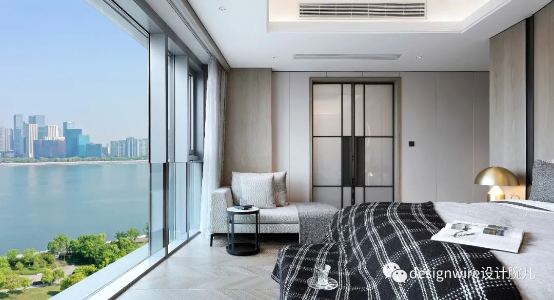 杭州观云钱塘城t5600,杭州观云钱塘大平层t4