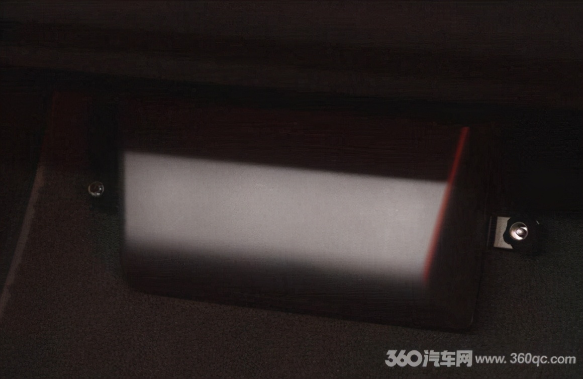 eisa影音大奖2020,eisa最佳车载影音产品