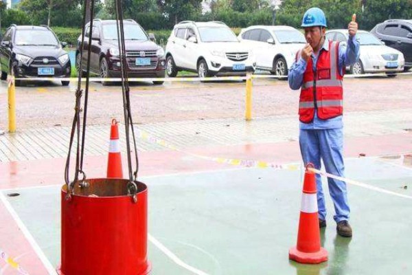 工地指挥塔吊专用口哨,口哨指挥塔吊