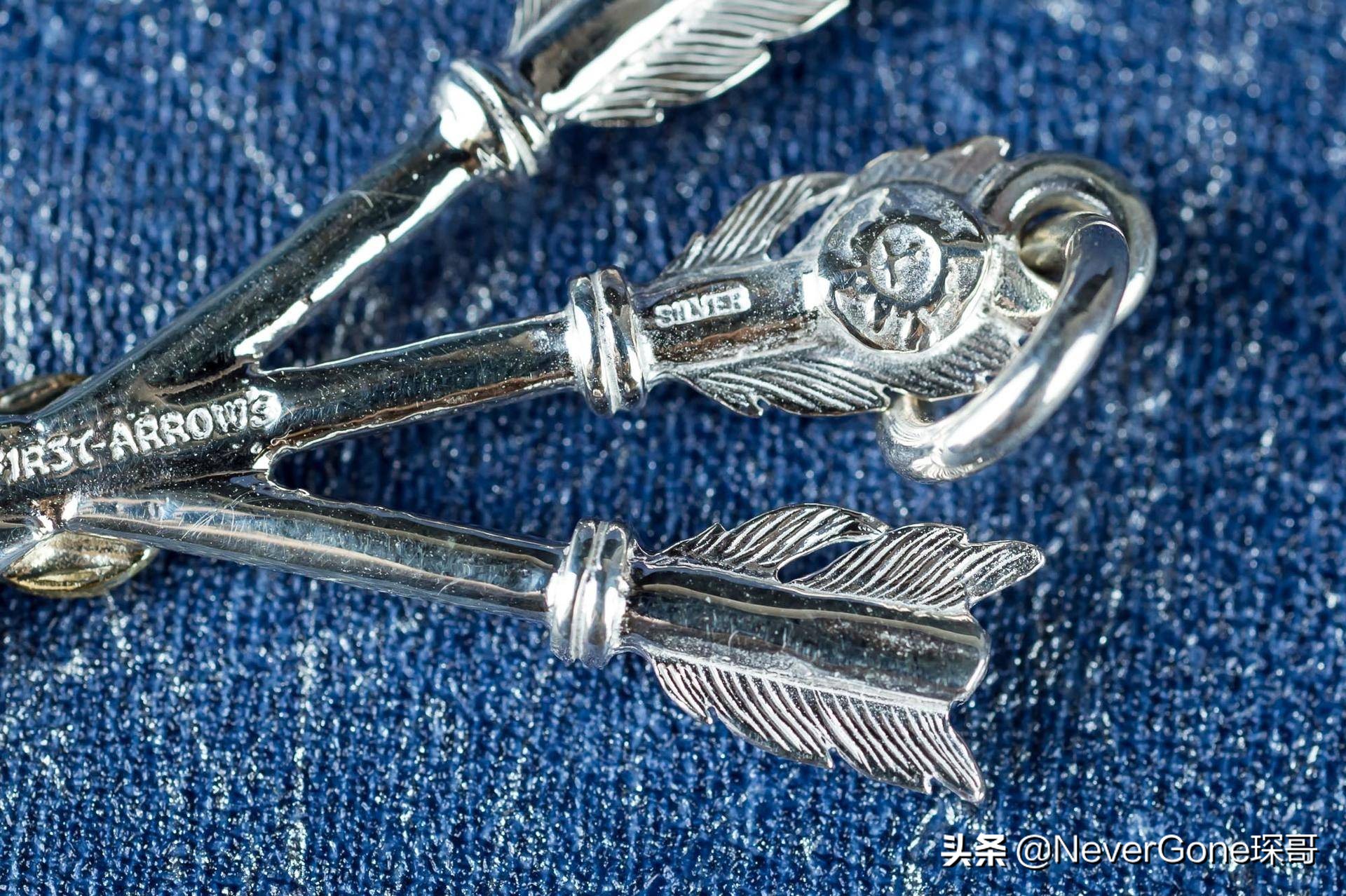 vintage珍珠项链日本宫廷感,日本中古仿珍珠项链