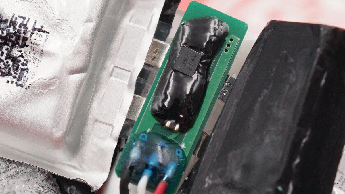 声阔liberty2pro和oppoencox,oppoencox2和airpodspro