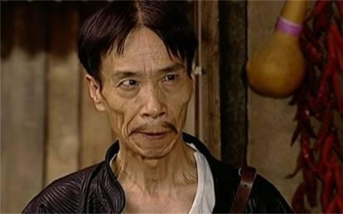 抗日战争时期锄奸真实案例,锄奸大汉奸被杀