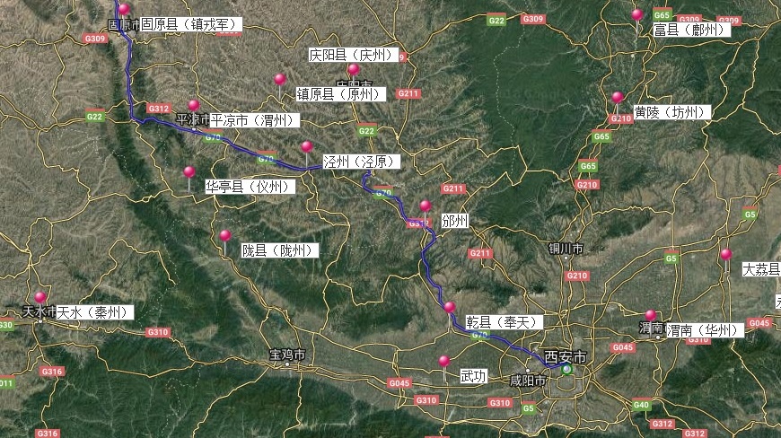 唐蕃历史,唐蕃战争胜负率