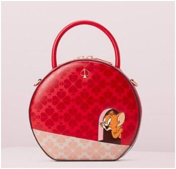 gucci纪梵希lv春节限定,纪梵希新年限定包