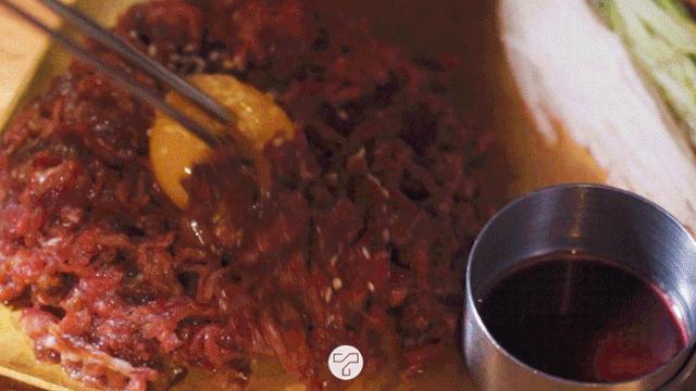 running man爆黑料哪一期 (runningman全员高光)